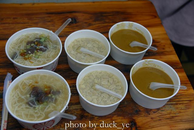 厦门百年老字号美食推荐（藏在厦门八市的美味）(5)