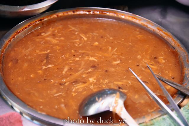 厦门百年老字号美食推荐（藏在厦门八市的美味）(7)