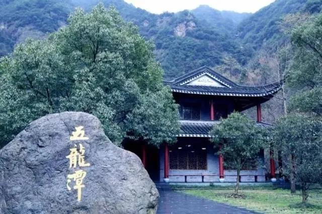 济南旅游必去十大景点排名 济南旅游10个打卡胜地推荐(5)