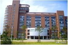 景德镇陶瓷大学发展史（家乡大学系列之景德镇陶瓷学院）(1)