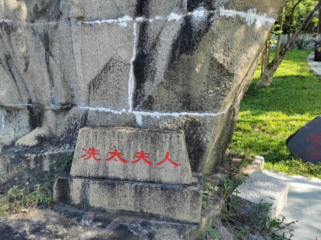 海南岛的天涯海角旅游胜地（实拍海南天涯海角景区）(7)