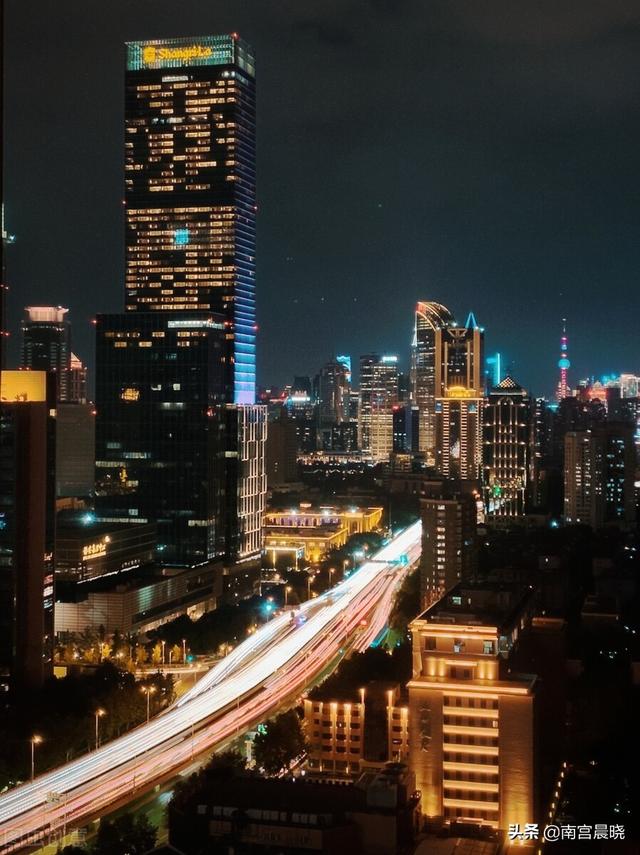 从哪坐火车去拉萨风景最好（400元直达拉萨的火车）(3)