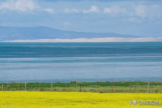 从哪坐火车去拉萨风景最好（400元直达拉萨的火车）(4)