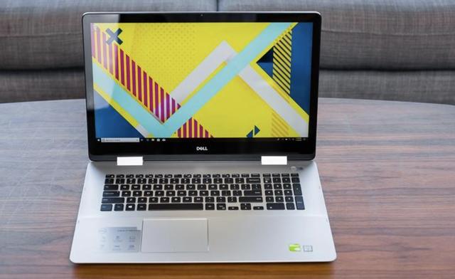 触摸屏笔记本优劣（教您如何选择合适的触摸屏笔记本电脑）(6)