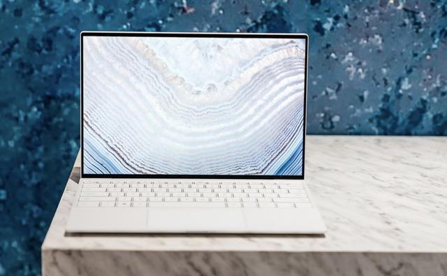 触摸屏笔记本优劣（教您如何选择合适的触摸屏笔记本电脑）(4)