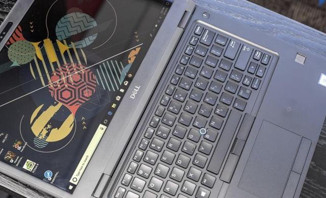 触摸屏笔记本优劣（教您如何选择合适的触摸屏笔记本电脑）(3)