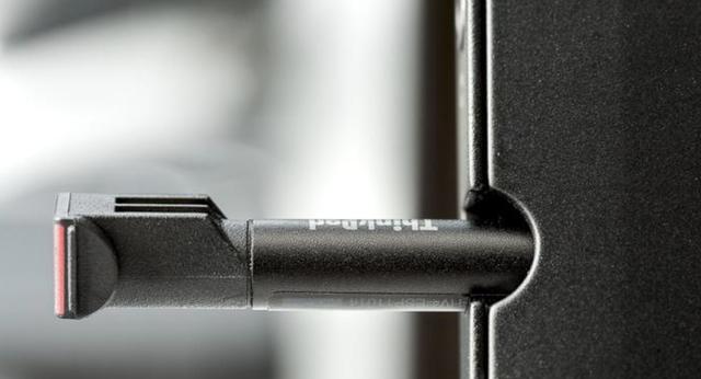 触摸屏笔记本优劣（教您如何选择合适的触摸屏笔记本电脑）(11)