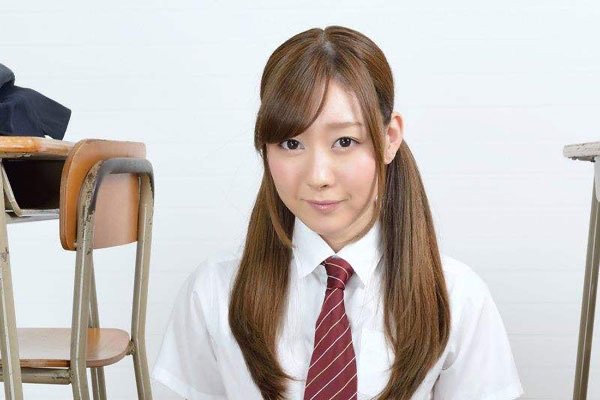 网络图片(侵删)