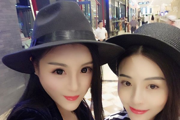 网络图片(侵删)