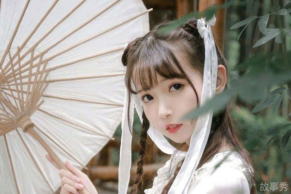 网络图片(侵删)