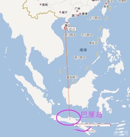 网络图片(侵删)