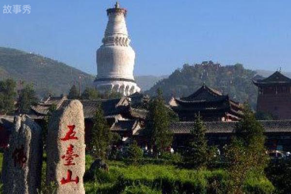 网络图片(侵删)