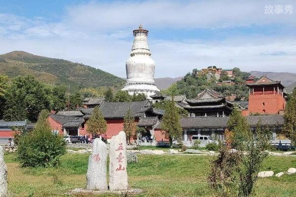 网络图片(侵删)