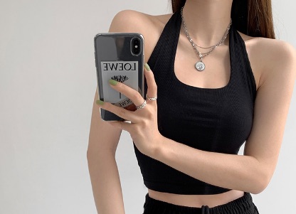 网络图片(侵删)