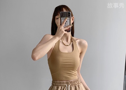 网络图片(侵删)