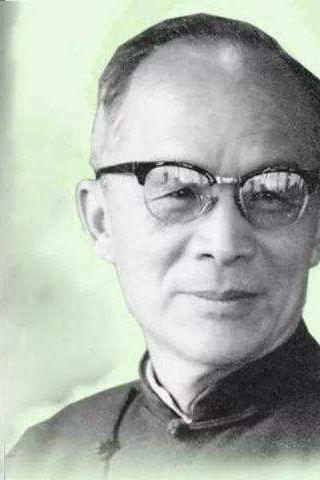 张爱玲和胡兰成的倾城之恋（张爱玲抛弃胡兰成）(6)