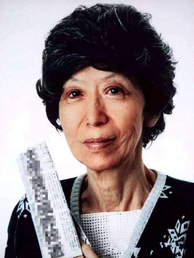 张爱玲和胡兰成的倾城之恋（张爱玲抛弃胡兰成）(12)