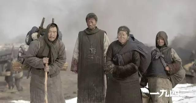 张国立打扮洋气（朋克男孩张国立）(23)