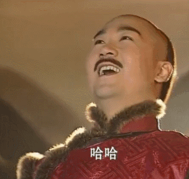 张国立打扮洋气（朋克男孩张国立）(2)