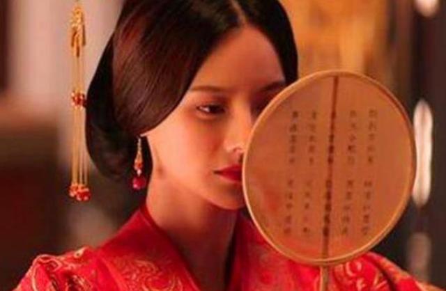 曹叡个人简介（能在诸葛亮和司马懿夹击中突围）(3)