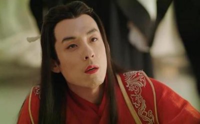 ​曹叡个人简介（能在诸葛亮和司马懿夹击中突围）