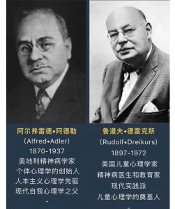 ​韩红悼念奶奶（父亲早逝母亲改嫁）