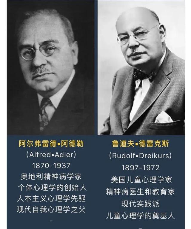 韩红悼念奶奶（父亲早逝母亲改嫁）(1)