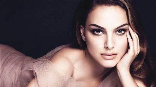 好莱坞前十名女明星（好莱坞最有人气的几位女星）(7)