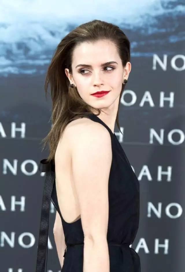 好莱坞前十名女明星（好莱坞最有人气的几位女星）(1)