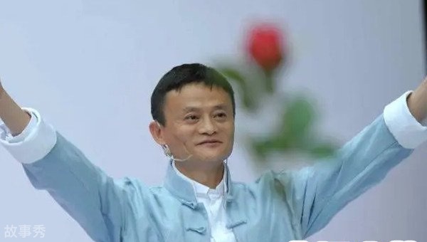 网络图片(侵删)