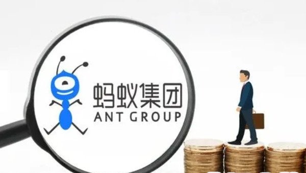 网络图片(侵删)