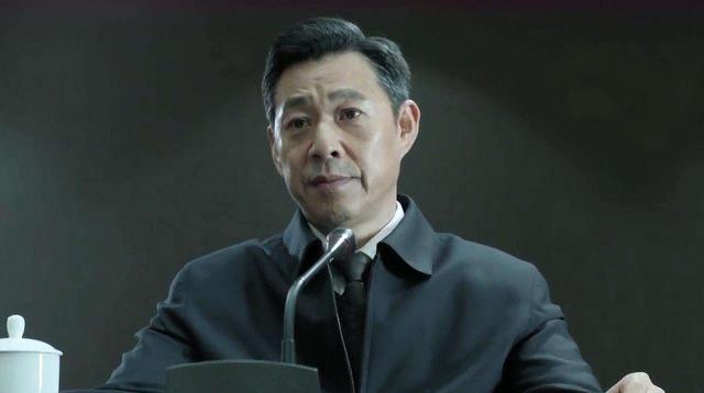 张丰毅的前妻吕丽萍（比起前夫张丰毅）(3)