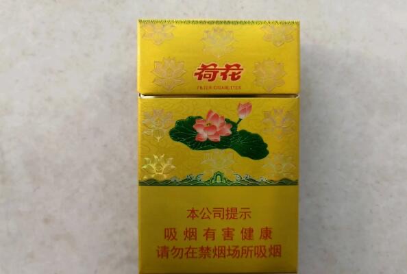 网络图片(侵删)