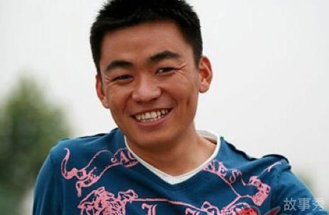 网络图片(侵删)