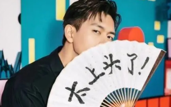 网络图片(侵删)