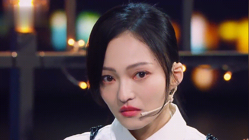 张韶涵的家庭风波（患病时遭生母插刀）(16)