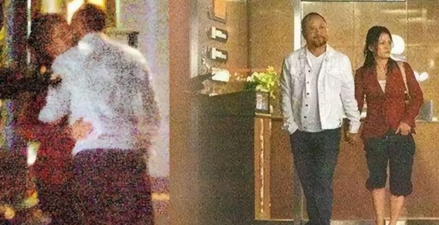 张韶涵的家庭风波（患病时遭生母插刀）(22)