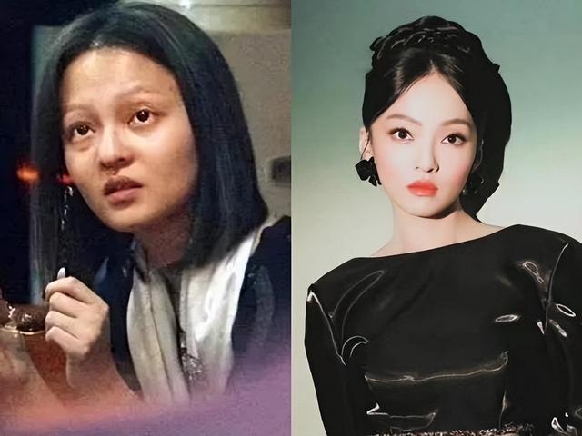 张韶涵的家庭风波（患病时遭生母插刀）(14)