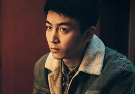 网络图片(侵删)