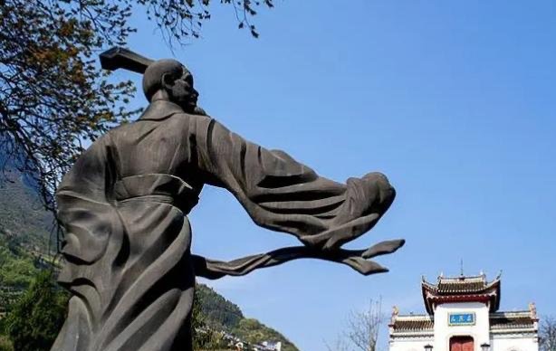 网络图片(侵删)