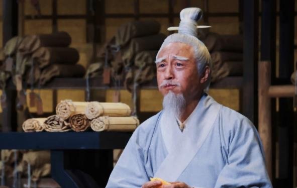 网络图片(侵删)