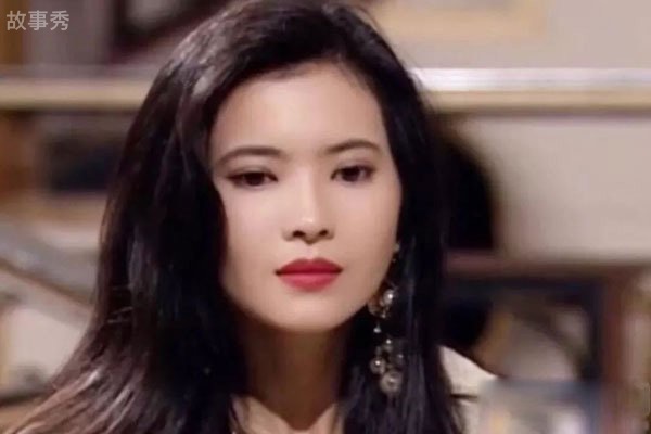 网络图片(侵删)