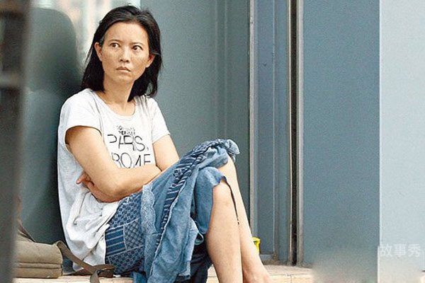 网络图片(侵删)