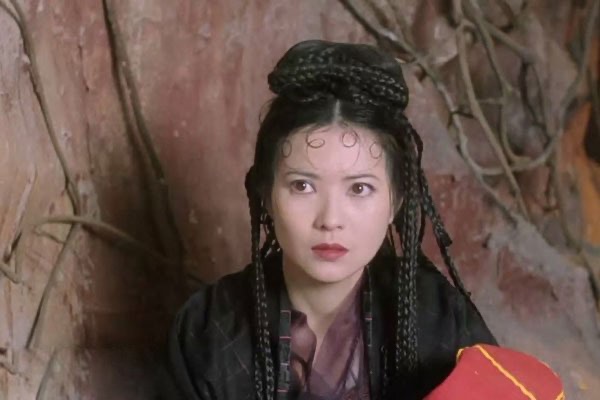 网络图片(侵删)