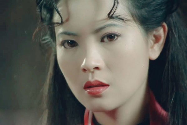 网络图片(侵删)