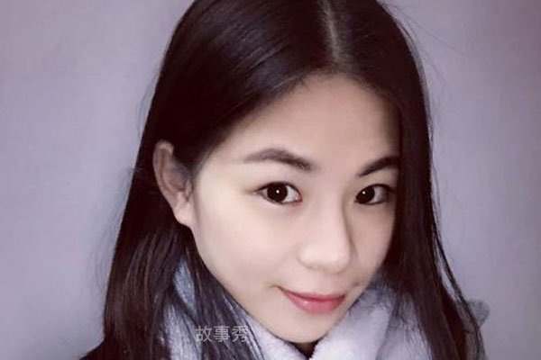 网络图片(侵删)