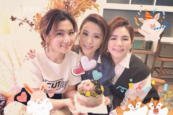 网络图片(侵删)