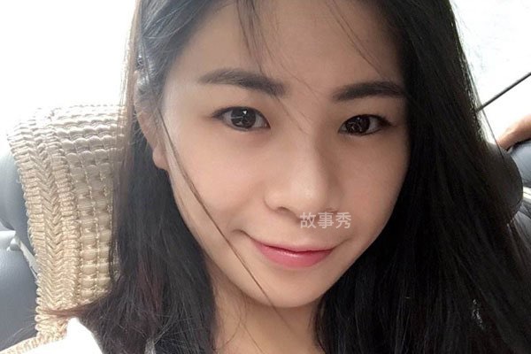 网络图片(侵删)