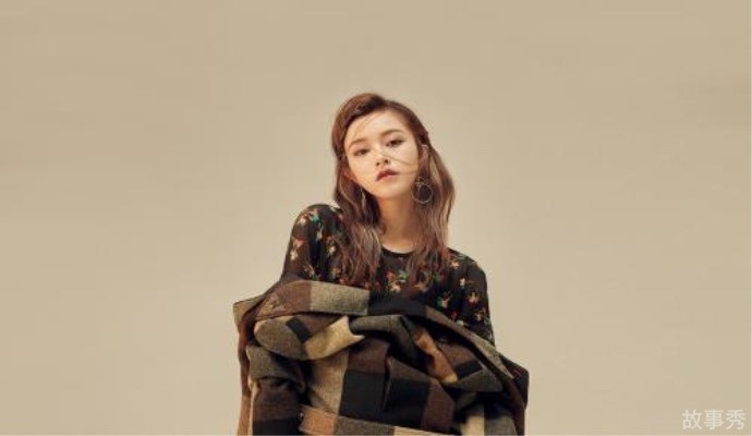 网络图片(侵删)