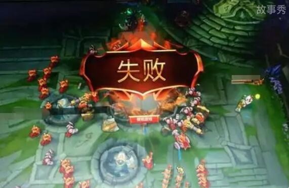 网络图片(侵删)